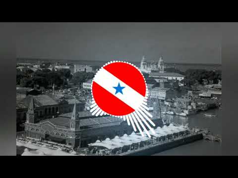 Nelsinho Rodrigues e Junior & Neto - isso é uma loucura sim