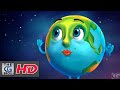 CGI **Award-Winning** 3D Animated Short : "Espero (Hope)" - by Team Espero | TheCGBros