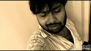 Aayat | Ringo | Bajirao Mastani | Sanjay Leela Bhansali