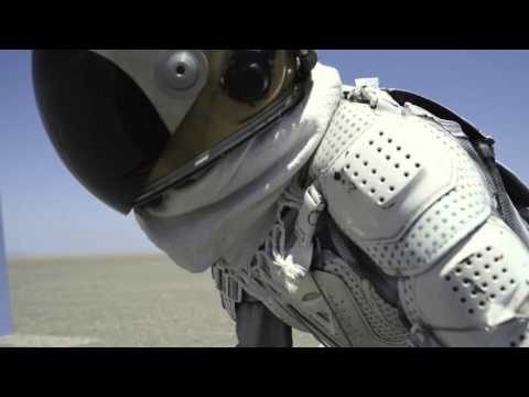 Stace Cadet - Molly Happy