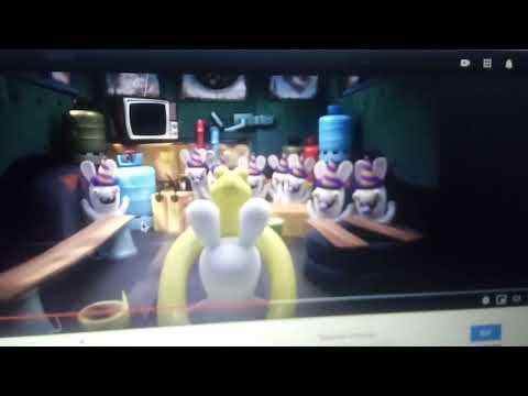 Beauty and the ted part 22 evil dog plan in action kill the beast