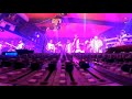 BEJI NEW MELODY NONSTOP Kurunagala Beji