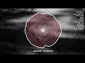 Ukka Grone Original Mix WD VA002