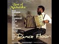 Dance Floor