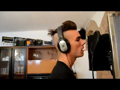 Slacci - Vida Loca (Feat. TwoMic)