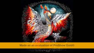 Kuolemanlaakso-Verihaaksi