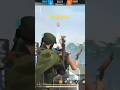 Free fire op gameplay+ op video subscribe my YouTube channel or like or comment