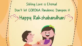 Order Online Sweets In Pune | Raksha Bandhan | Bharatrath | Sweedesi