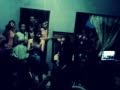 Gatas Solteras En Vivo Daddy Slow Party De Dayana
