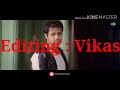 Maine Soch Liya Udit And Alka Lyrics Vedio
