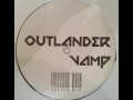 Outlander - Vamp (White Label Breaks Mix)