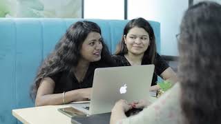 Appnox Technologies Pvt. Ltd. - Video - 2