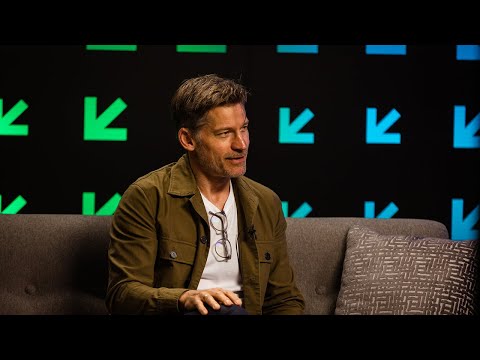 SXSW 2022 Live Studio