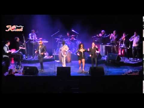 Que te vaya bien -  Tirso Duarte y La Mecanica Loca