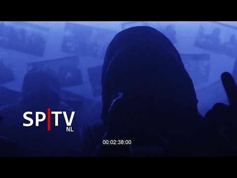 #OTP JLoose x KSix x Unknown J x Roeki - Concrete Barz #93