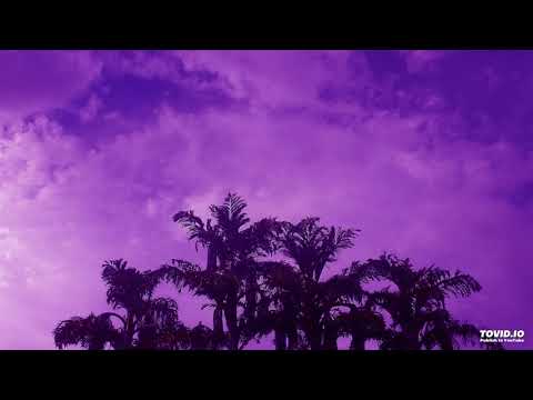 FREE | RichTheKid x Capo Plaza type beat - "Nube" ft. SCH | 158 BPM - Dm