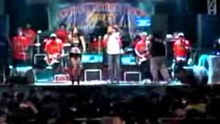 Download lagu Genta / Pacarku yang Cantik mp3