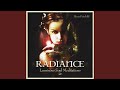 Radiance Of Your Inner Light