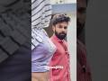 18 Web Series അഭിനയിക്കാൻ Chance കിട്ടി Youtubeshorts