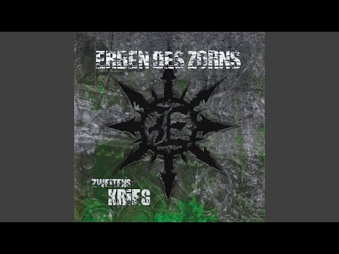 Kontrolliertes Chaos