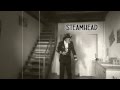 Steamhead by Himmelfahrt