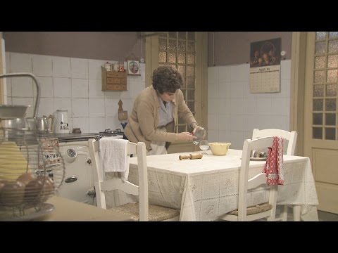 Avance Amar C773 - Benigna prepara una trampa para acabar con Elías