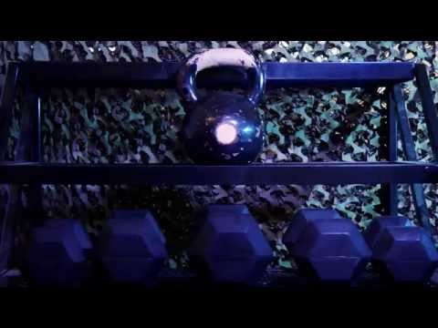 Roma 74 - Fisico Bestiale