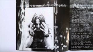 Disbelief - Why Emotional?