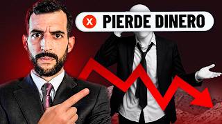 Casi Todo el Mundo Analiza Mal los Fondos de Gestión Activa
