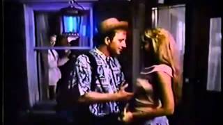 Plain Clothes 1988 TV Trailer