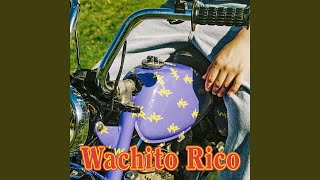 Lirik dan Terjemahan Lagu Honey - Boy Pablo: Baby, You Are Really Something Else