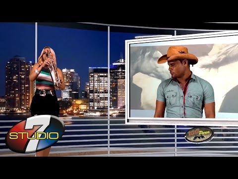 Saudade Matadeira - Banda 100 Parea