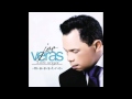 Joe Veras - Ironia (2011)@(SHADOW BOYZ MUSIC ENTERTAINMENT™)