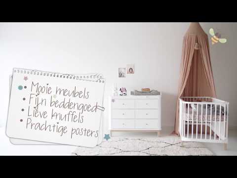repose ams blanket grey