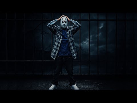 (EMINEM STAN DISS BIG ZUU) Denace - Bred In The Zoo