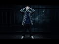 EMINEM STAN DISS BIG ZUU Denace Bred In The Zoo