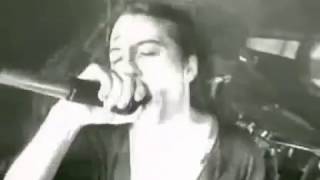 Benediction - The Grotesque