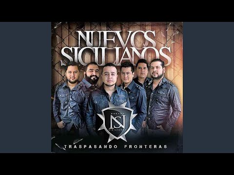 Escuela de un Zorro - Nuevos Sicilianos