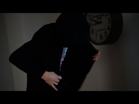 Wool Social Arts Festival 2019 Preview