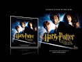 Harry Potter And The Chamber Of Secrets 2002 Full Expanded Soundtrack John Williams