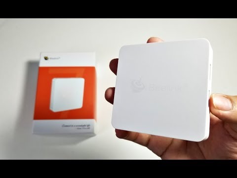 2017 BEELINK A1 4K Android TV Box - RK3328 - 4GB RAM - 16GB ROM - HDR10 - HDMI 2.0