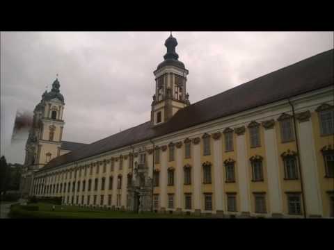 Sébastien LETOCART -  Prelude and Fugue in G for organ