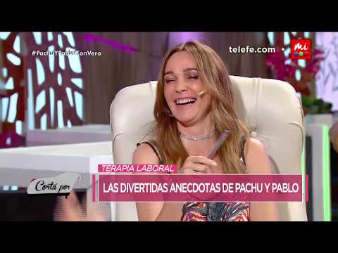 El día que Pachu y Freddy arruinaron un negocio por tirar petardos - Cortá por Lozano