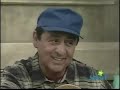Sesame Street 3936