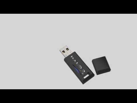 usb03