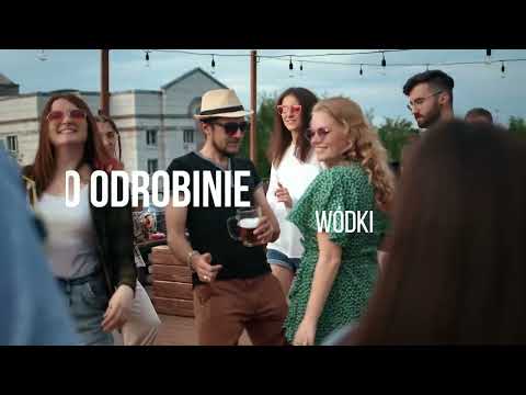 SAMI SWOI -DRUGA POŁÓWKA -NOWOŚĆ DISCO POLO2022