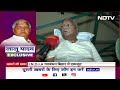 Bihar Politics: NDTV से Exclusive बातचीत में Lalu Yadav ने चुनाव से दूर रहने की बताई वजह - Video