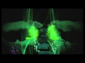 MBYQPRNB Fun Some Nights Fantasia Music Evolved