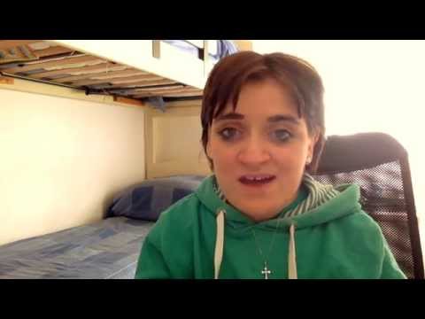 Fifth Harmony, Jasmine V., Jacob Whitesides & Mahogany Lox - Uptown Funk Cover