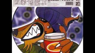 00-Peanut Butter Wolf-When you feel good things can turn (1996).wmv